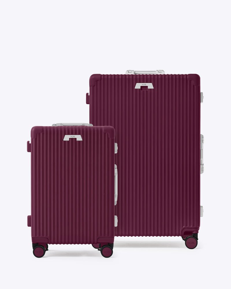 #color_burgundy