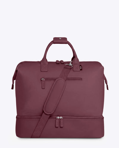 card-only #color_burgundy