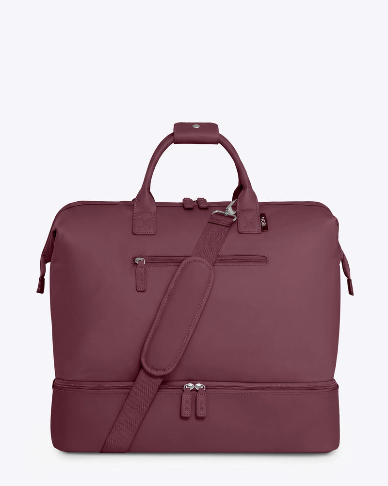 card-only #color_burgundy