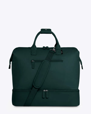 card-only #color_forest green