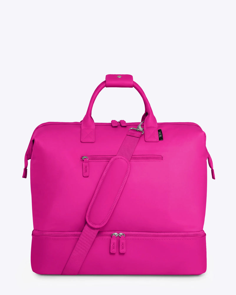 card-only #color_hot pink