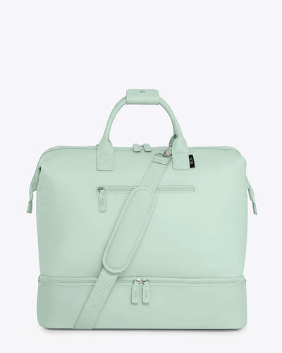 card-only #color_mint