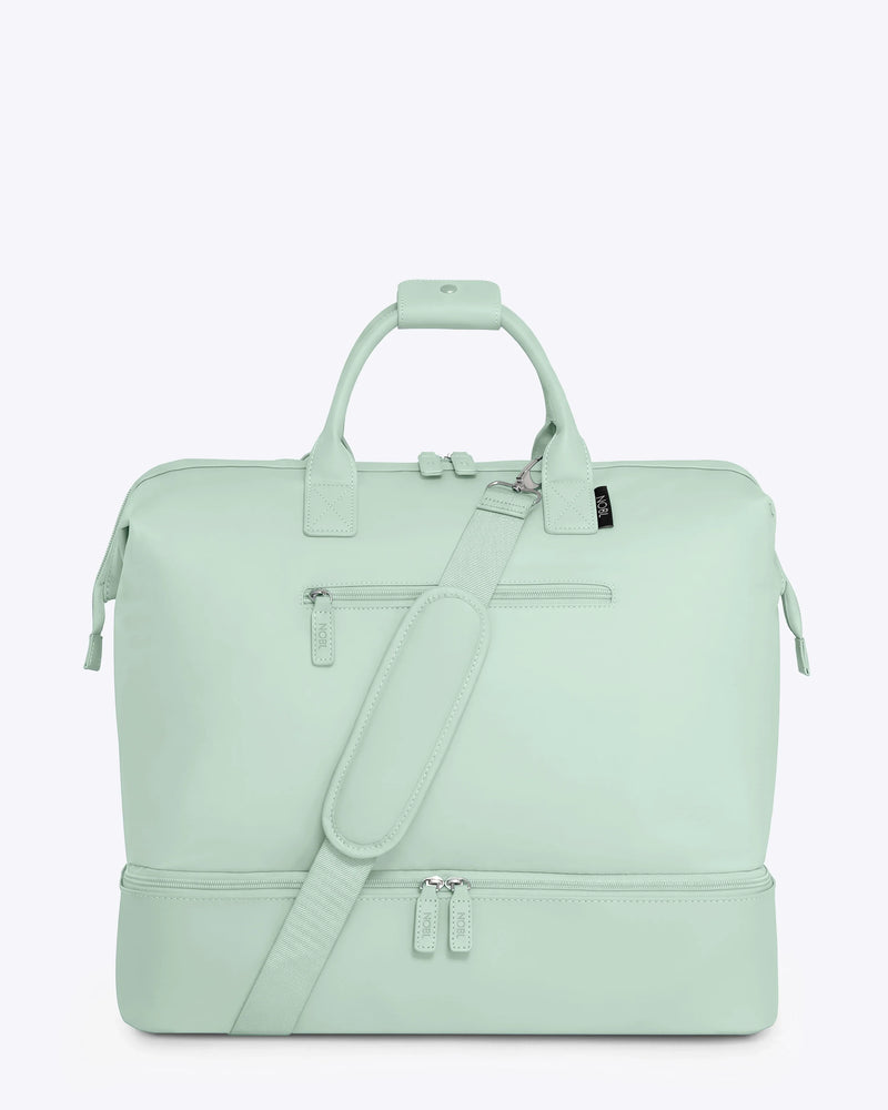 card-only #color_mint