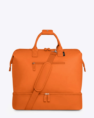 card-only #color_sorbet orange