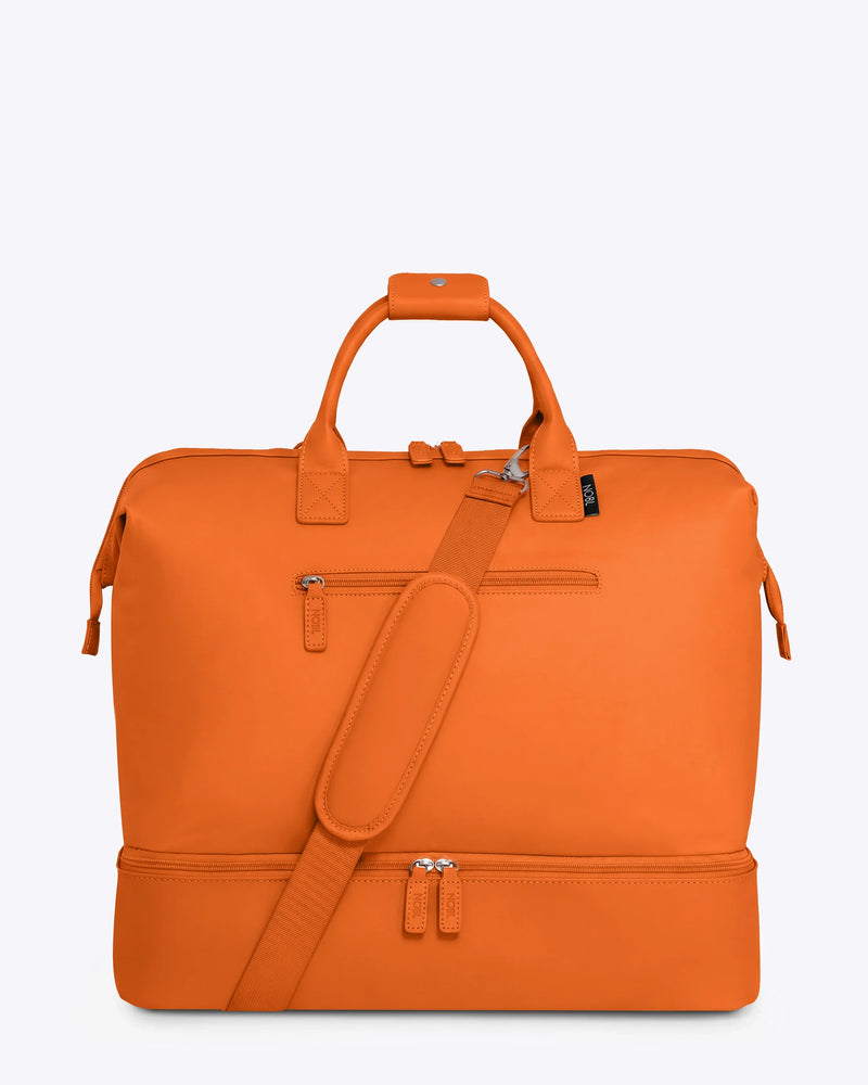 card-only #color_sorbet orange