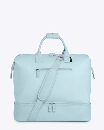 card-only #color_powder blue