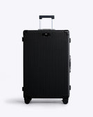 Check-In: All-in-One 28"
