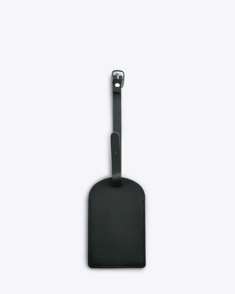 #color_jet black