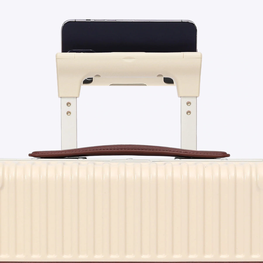 Phone Holder