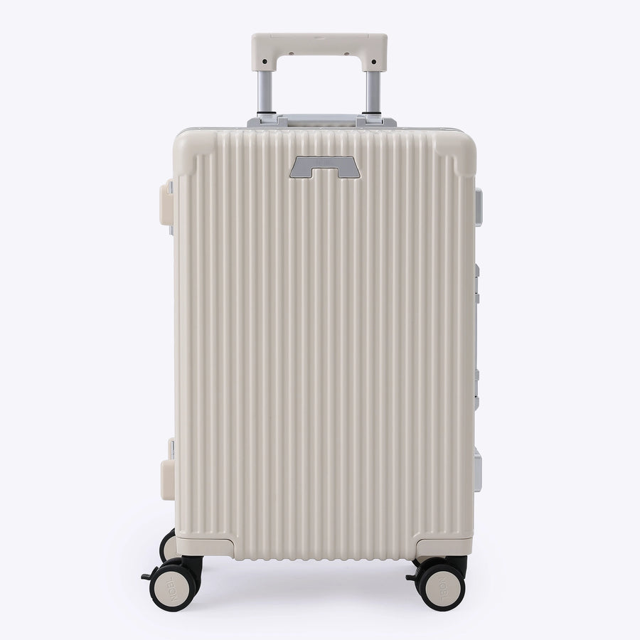 Cabin Baggage Approved