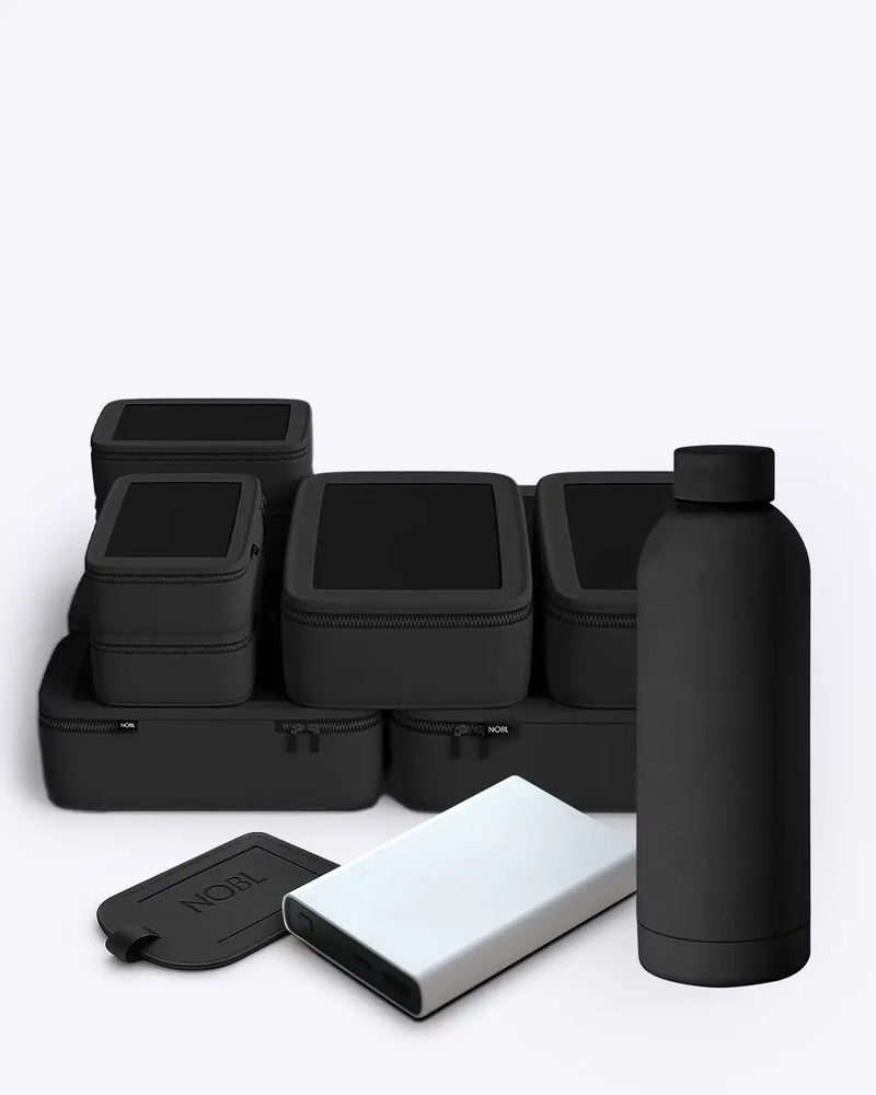 #color_jet black