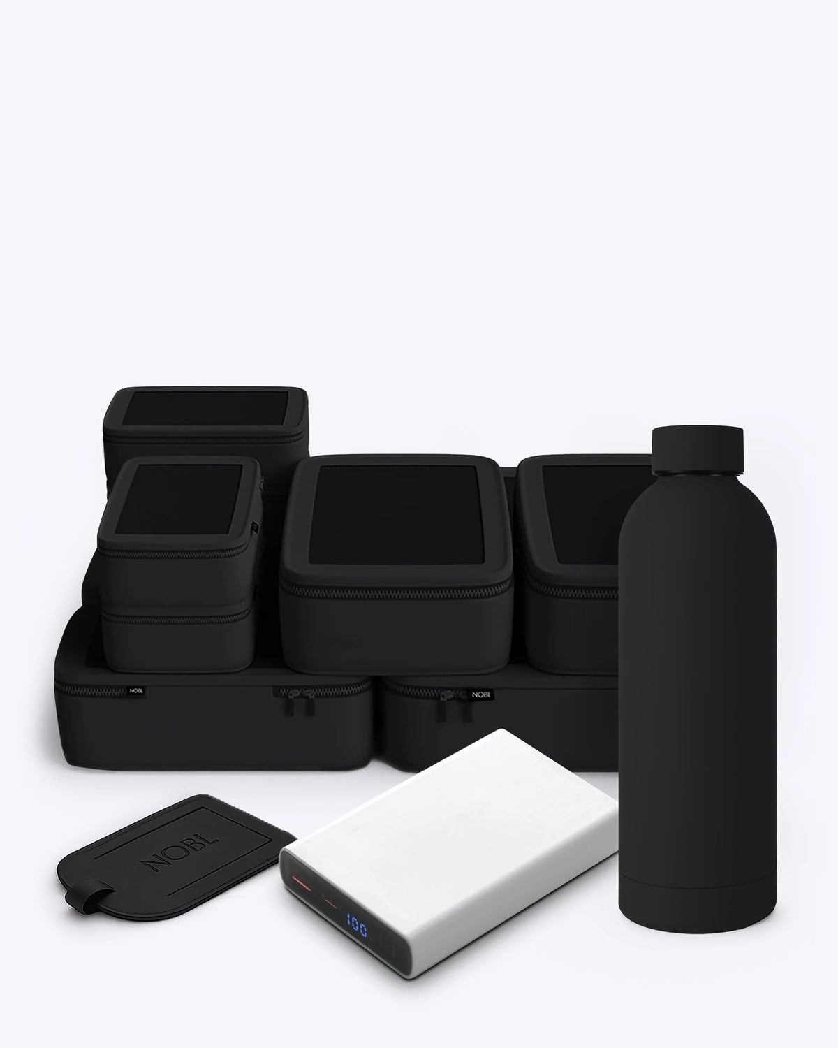 card-only #color_jet black