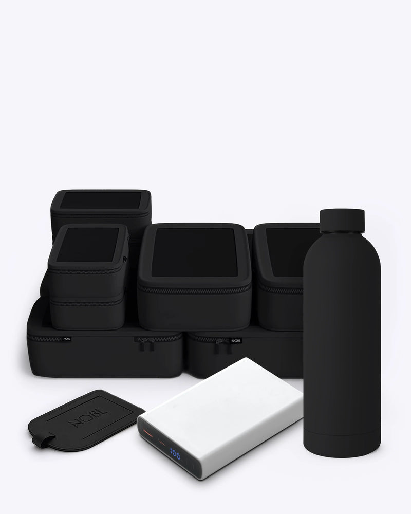 card-only #color_jet black