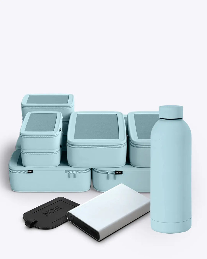 #color_powder blue