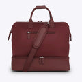 #color_burgundy