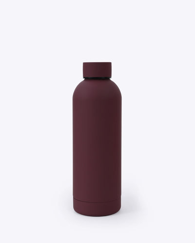 #color_burgundy