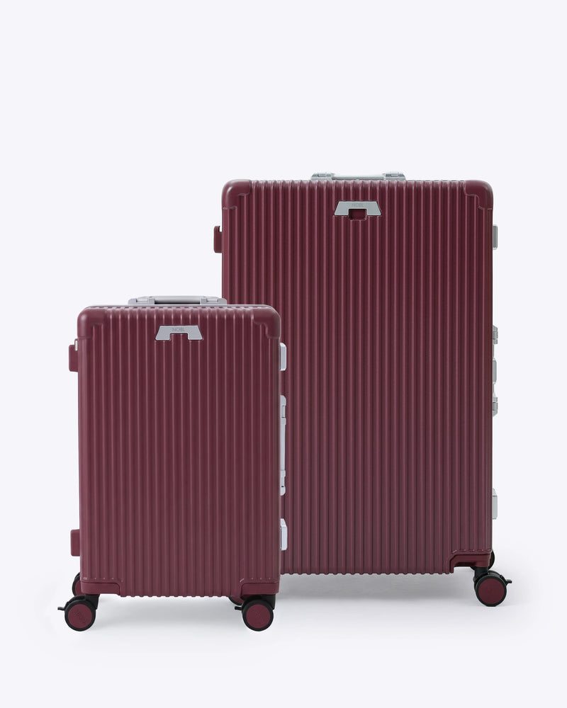 #color_burgundy