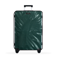 Luggage <br> Cover
