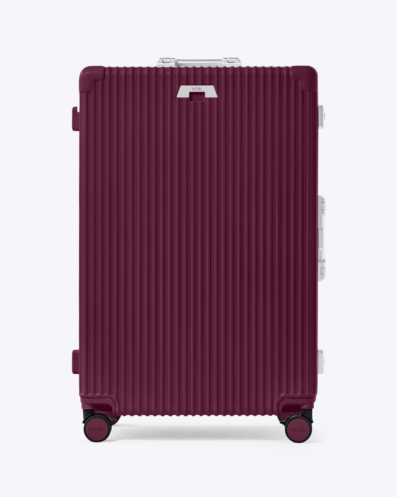 #color_burgundy