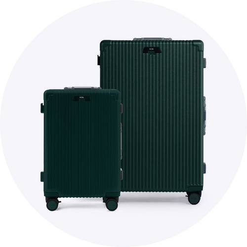 Luggage
