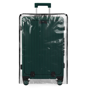 Free gift 1