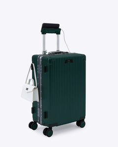 Carry-On Classic 19"