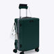 Carry-On Classic 19"