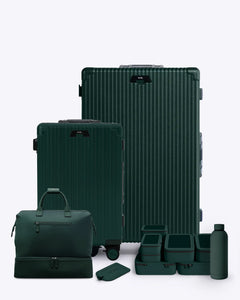 Prime Time Bundle 6.0