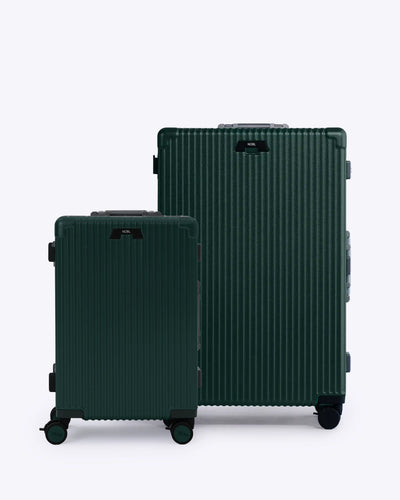 Luggage