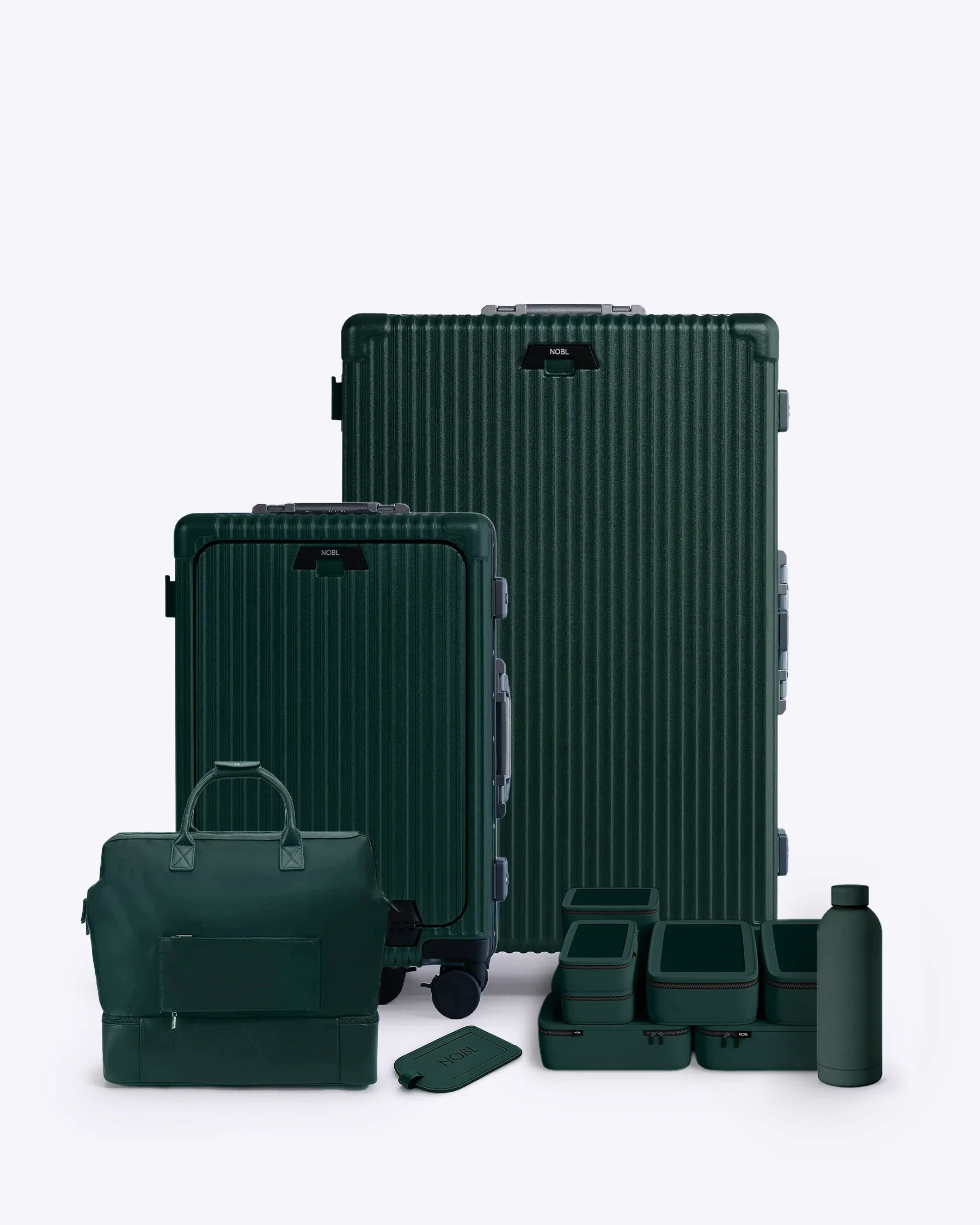 Prime Time Bundle 6.0