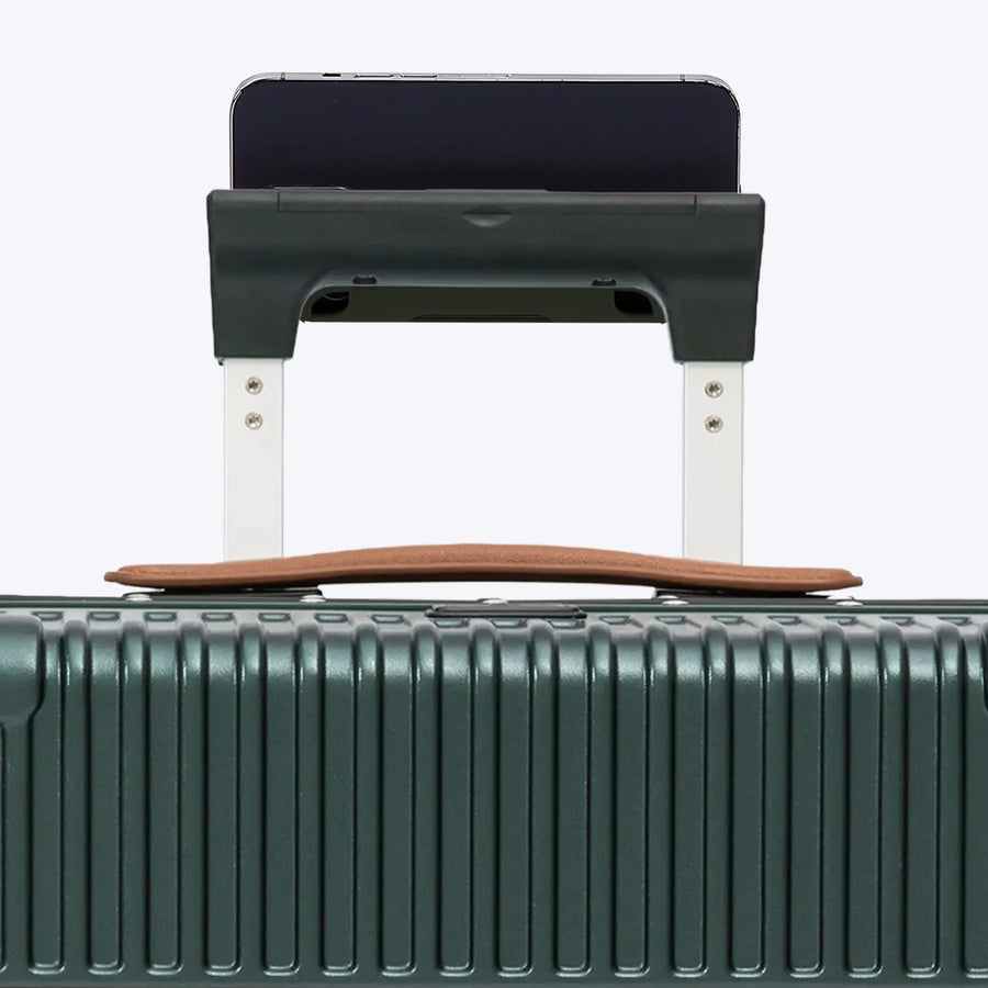 Phone Holder