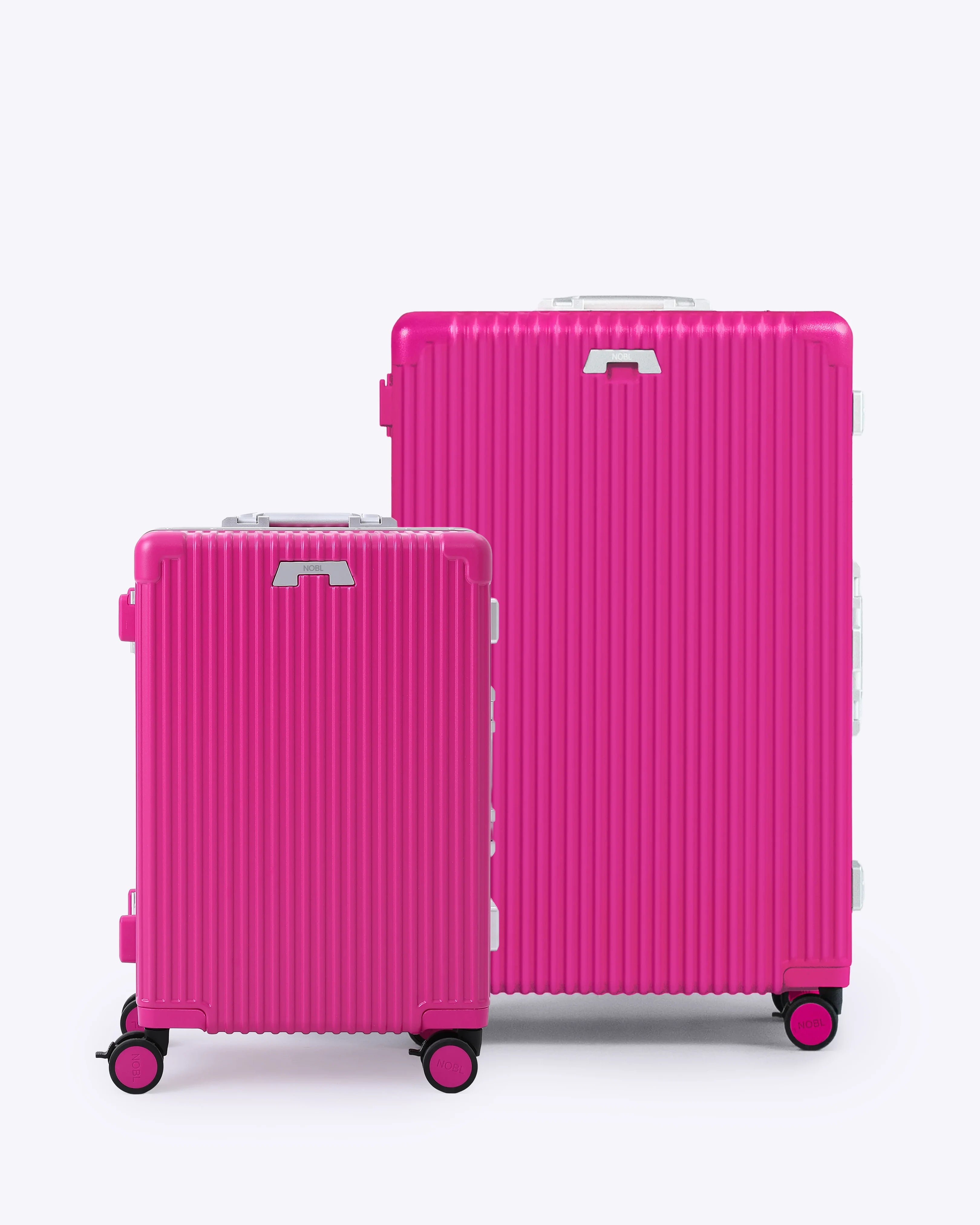 #color_hot pink