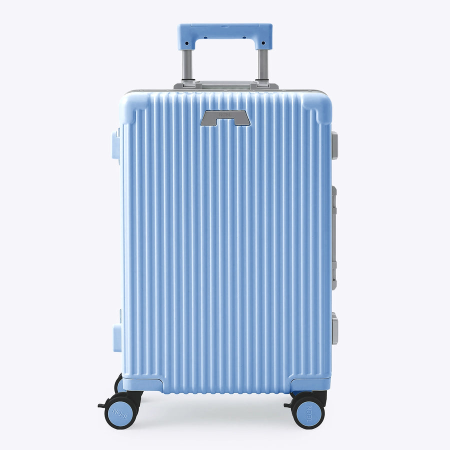 Cabin Baggage Approved