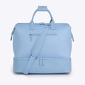 #color_ice blue