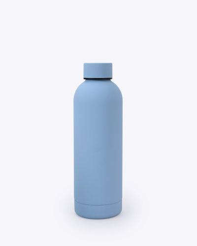 #color_ice blue
