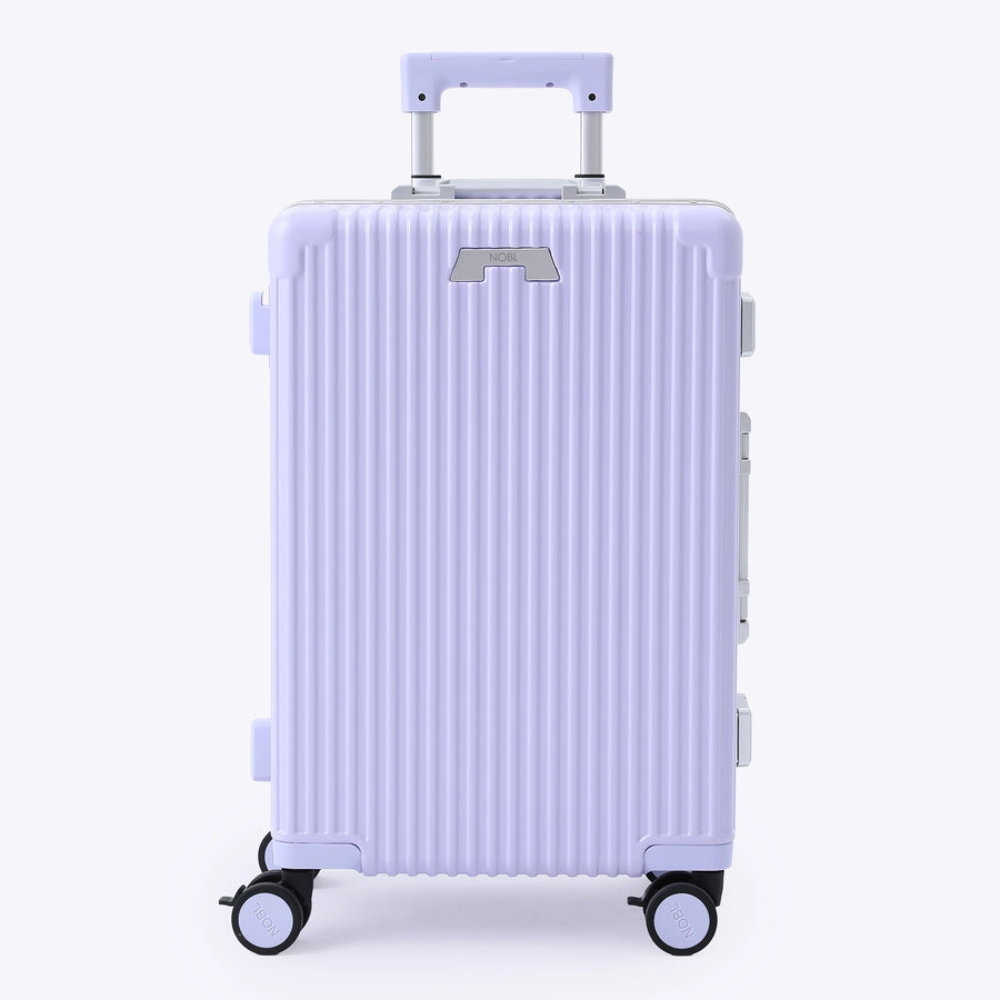 Cabin Baggage Approved