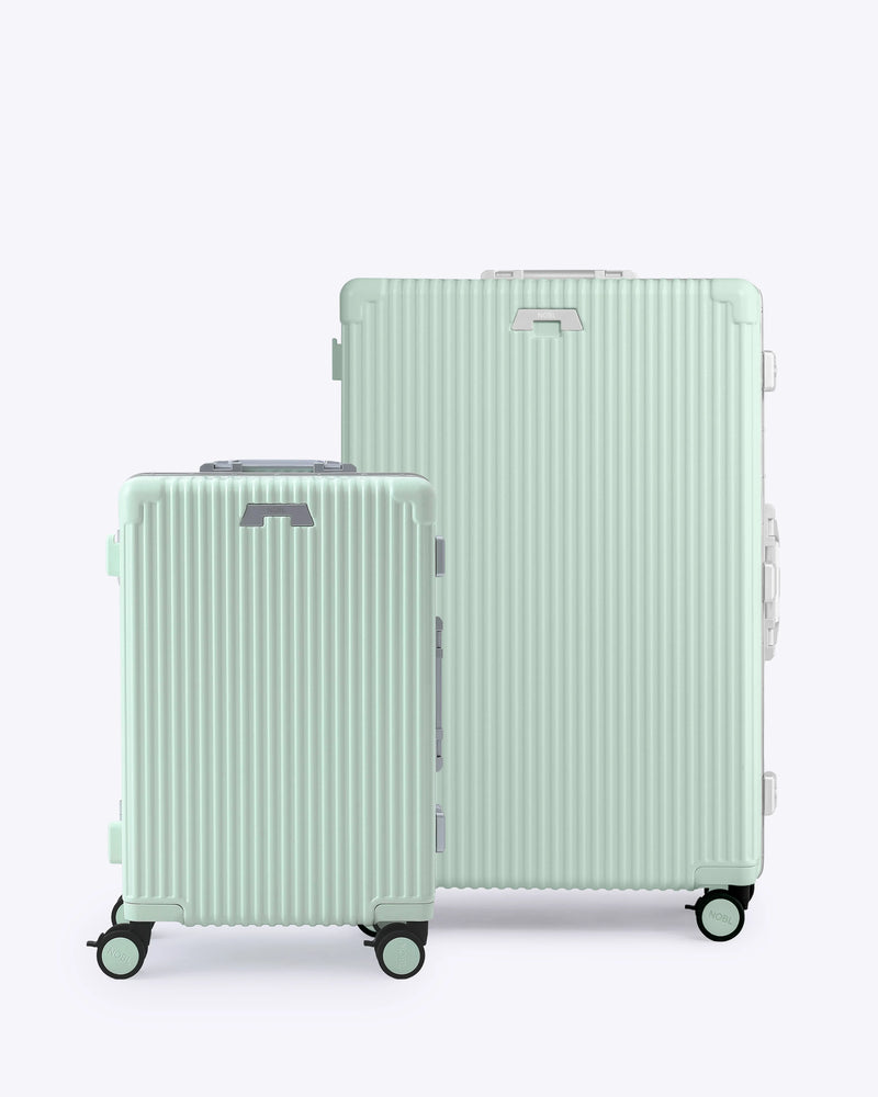 #color_mint