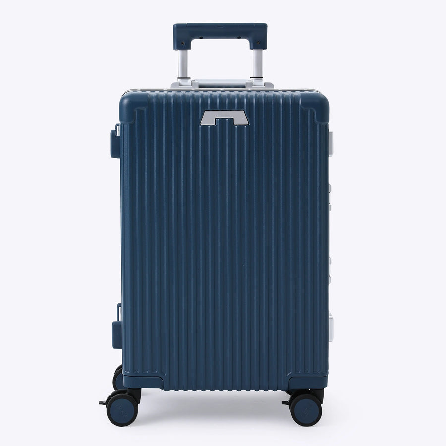 Cabin Baggage Approved