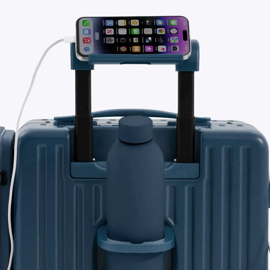 Phone Holder