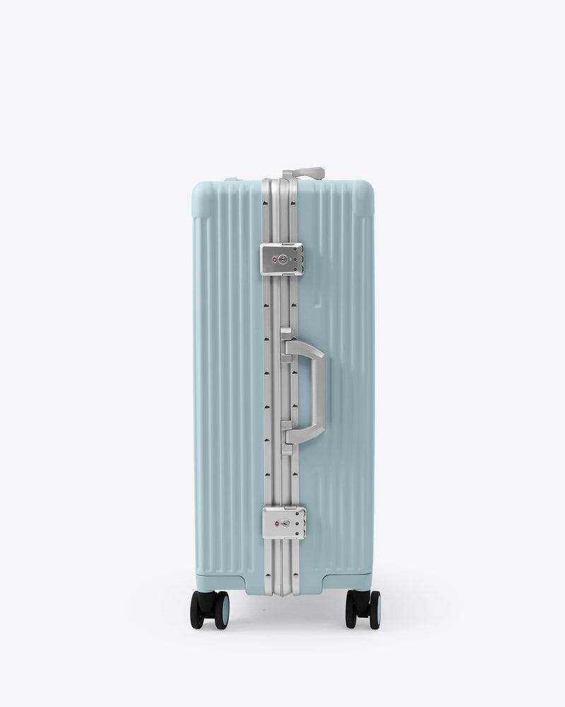 #color_powder blue
