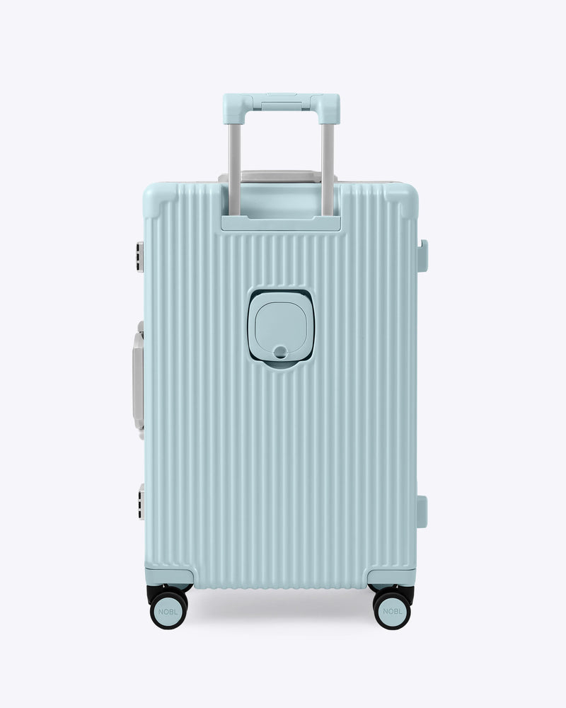 #color_powder blue