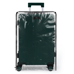 Free gift 1