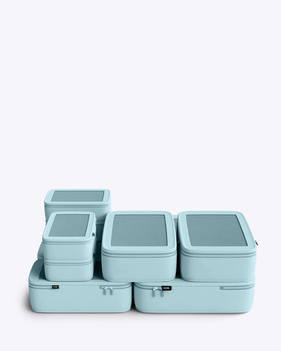 #color_powder blue