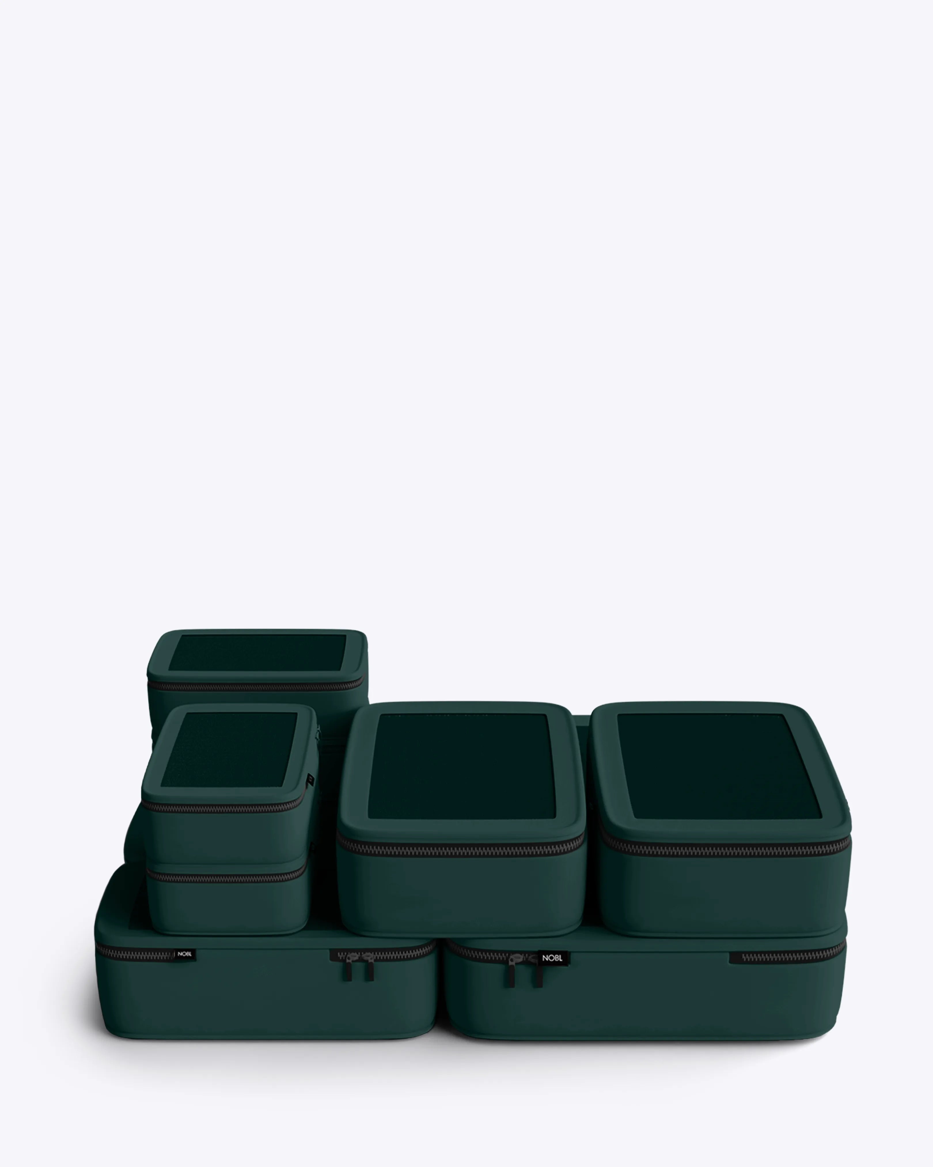 Prime Time Bundle 6.0