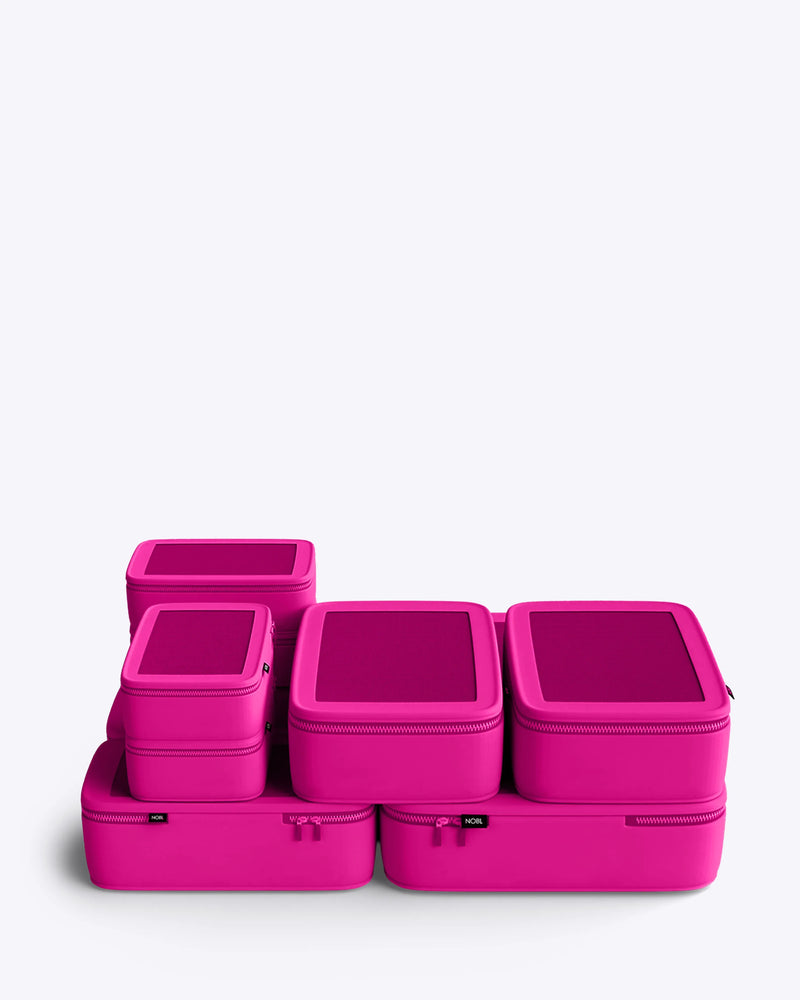 #color_hot pink