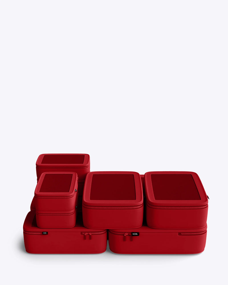#color_cherry red