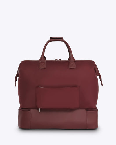 #color_burgundy