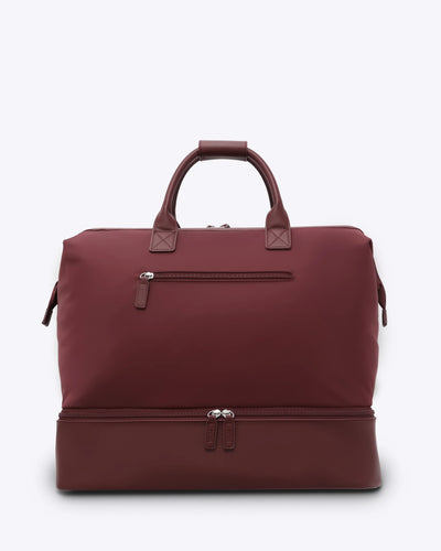 #color_burgundy