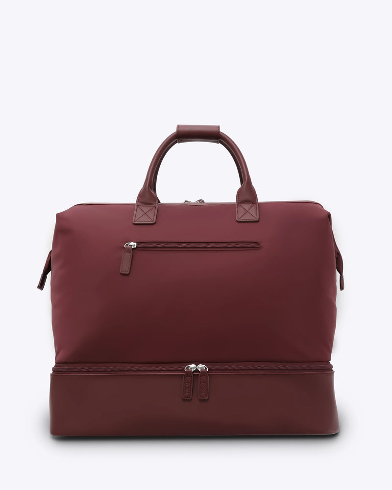 #color_burgundy