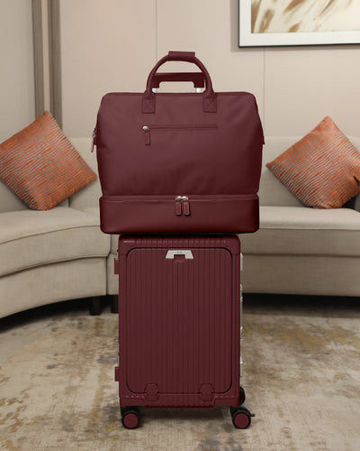 #color_burgundy